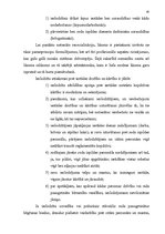 Diplomdarbs 'Brīvības atņemšanas iestāžu soda izpildes režīma tiesiskais regulējums Latvijā u', 59.