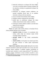 Diplomdarbs 'Brīvības atņemšanas iestāžu soda izpildes režīma tiesiskais regulējums Latvijā u', 61.