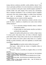 Diplomdarbs 'Brīvības atņemšanas iestāžu soda izpildes režīma tiesiskais regulējums Latvijā u', 62.