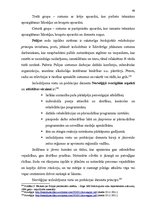 Diplomdarbs 'Brīvības atņemšanas iestāžu soda izpildes režīma tiesiskais regulējums Latvijā u', 63.