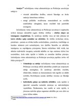 Diplomdarbs 'Brīvības atņemšanas iestāžu soda izpildes režīma tiesiskais regulējums Latvijā u', 67.