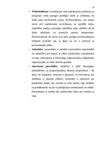 Diplomdarbs 'Brīvības atņemšanas iestāžu soda izpildes režīma tiesiskais regulējums Latvijā u', 68.