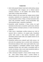 Diplomdarbs 'Brīvības atņemšanas iestāžu soda izpildes režīma tiesiskais regulējums Latvijā u', 69.