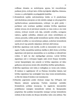 Diplomdarbs 'Brīvības atņemšanas iestāžu soda izpildes režīma tiesiskais regulējums Latvijā u', 71.
