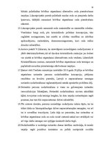 Diplomdarbs 'Brīvības atņemšanas iestāžu soda izpildes režīma tiesiskais regulējums Latvijā u', 72.