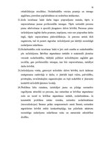 Diplomdarbs 'Brīvības atņemšanas iestāžu soda izpildes režīma tiesiskais regulējums Latvijā u', 73.