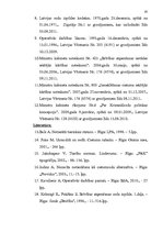 Diplomdarbs 'Brīvības atņemšanas iestāžu soda izpildes režīma tiesiskais regulējums Latvijā u', 75.