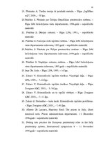 Diplomdarbs 'Brīvības atņemšanas iestāžu soda izpildes režīma tiesiskais regulējums Latvijā u', 76.