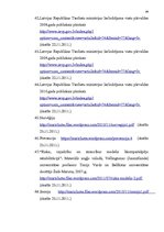 Diplomdarbs 'Brīvības atņemšanas iestāžu soda izpildes režīma tiesiskais regulējums Latvijā u', 78.