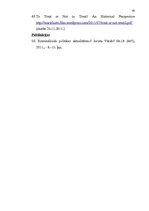 Diplomdarbs 'Brīvības atņemšanas iestāžu soda izpildes režīma tiesiskais regulējums Latvijā u', 79.