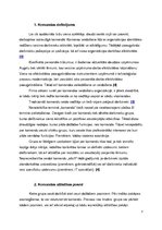 Referāts 'Vadītāja sadarbības un komandas veidošanas kompetence uzņēmuma darbības efektivi', 3.