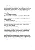 Referāts 'Vadītāja sadarbības un komandas veidošanas kompetence uzņēmuma darbības efektivi', 4.