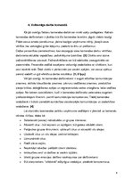 Referāts 'Vadītāja sadarbības un komandas veidošanas kompetence uzņēmuma darbības efektivi', 6.