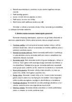 Referāts 'Vadītāja sadarbības un komandas veidošanas kompetence uzņēmuma darbības efektivi', 7.