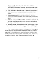 Referāts 'Vadītāja sadarbības un komandas veidošanas kompetence uzņēmuma darbības efektivi', 8.