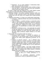 Biznesa plāns 'Biznesa plāns I/U “Čebureks”', 5.