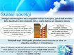 Prezentācija 'Gaisa piesārņojums', 9.