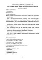 Konspekts 'Finanses', 1.