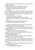 Konspekts 'Finanses', 2.