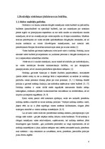 Referāts 'Latvijas un Somijas nodokļu salīdzinājums', 4.