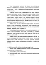 Referāts 'Latvijas un Somijas nodokļu salīdzinājums', 5.