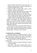 Referāts 'Latvijas un Somijas nodokļu salīdzinājums', 6.