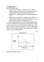 Referāts 'Latvijas un Somijas nodokļu salīdzinājums', 8.