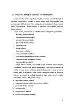 Referāts 'Latvijas un Somijas nodokļu salīdzinājums', 10.