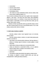 Referāts 'Latvijas un Somijas nodokļu salīdzinājums', 11.