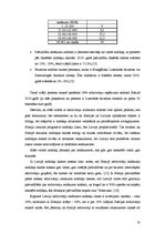 Referāts 'Latvijas un Somijas nodokļu salīdzinājums', 13.