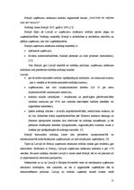 Referāts 'Latvijas un Somijas nodokļu salīdzinājums', 15.