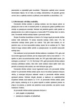 Referāts 'Latvijas un Somijas nodokļu salīdzinājums', 16.