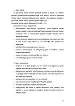 Referāts 'Latvijas un Somijas nodokļu salīdzinājums', 17.