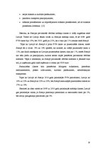 Referāts 'Latvijas un Somijas nodokļu salīdzinājums', 19.