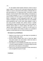 Referāts 'Latvijas un Somijas nodokļu salīdzinājums', 21.