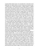 Referāts 'Līgumiskā mantošana', 3.