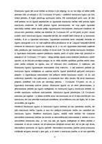 Referāts 'Līgumiskā mantošana', 4.