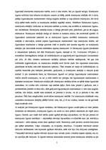 Referāts 'Līgumiskā mantošana', 5.