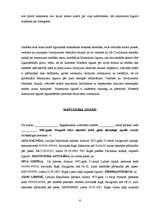 Referāts 'Līgumiskā mantošana', 6.