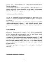 Referāts 'Līgumiskā mantošana', 8.