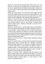 Referāts 'Līgumiskā mantošana', 9.