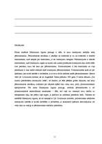 Referāts 'Līgumiskā mantošana', 11.