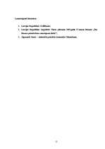 Referāts 'Līgumiskā mantošana', 12.