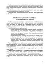 Konspekts 'Tiesību normu realizācija', 4.