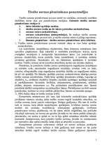 Konspekts 'Tiesību normu realizācija', 5.