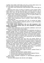 Konspekts 'Tiesību normu realizācija', 6.