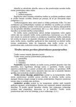 Konspekts 'Tiesību normu realizācija', 7.