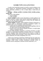 Konspekts 'Tiesību normu realizācija', 8.