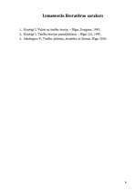 Konspekts 'Tiesību normu realizācija', 9.