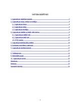 Referāts 'Kursa projekts vadības teorijā', 2.